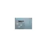 Thule | Compression Packing Cube Small | Pond Gray