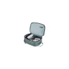 Thule | Compression Packing Cube Small | Pond Gray