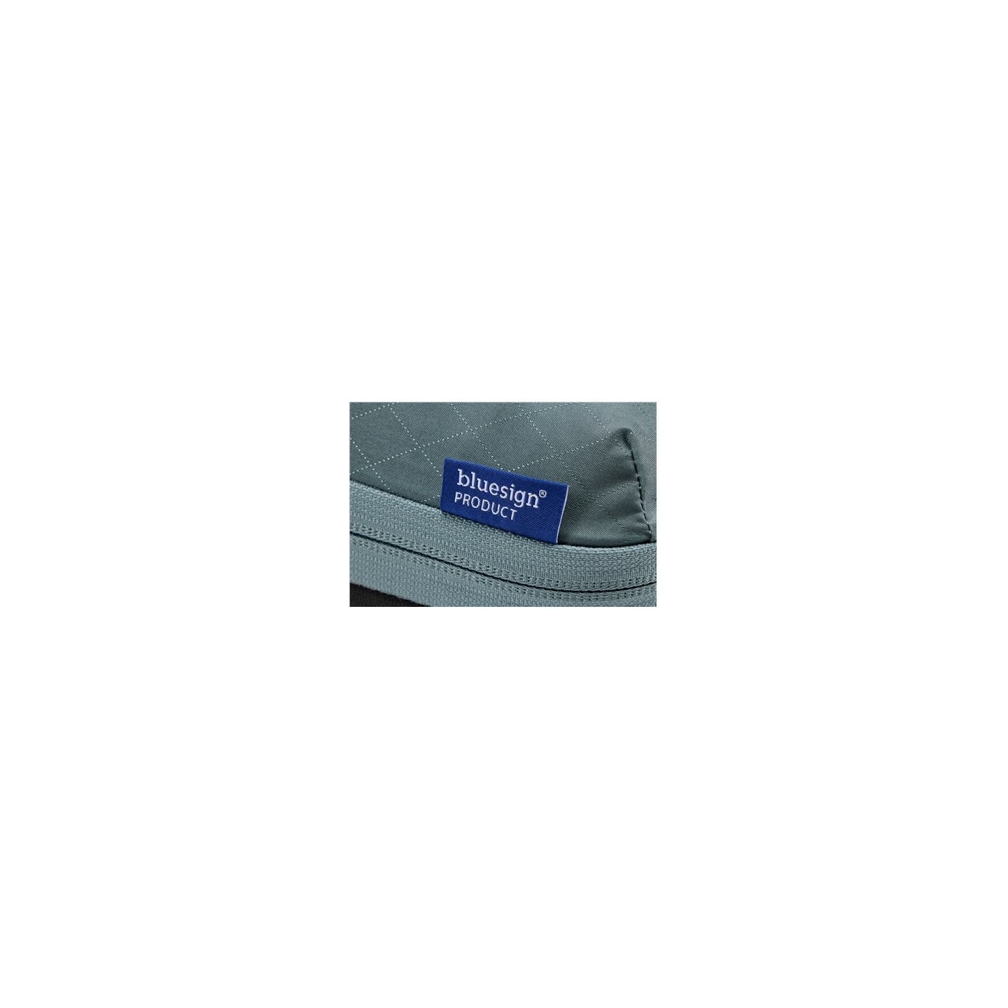 Thule | Compression Packing Cube Small | Pond Gray