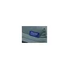 Thule | Compression Packing Cube Small | Pond Gray