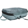 Thule | Compression Packing Cube Small | Pond Gray