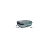 Thule | Compression Packing Cube Small | Pond Gray