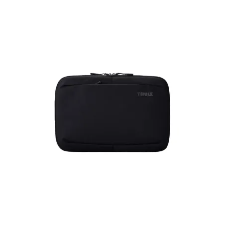 Thule | Subterra 2 | Fits up to size 16 " | MacBook Sleeve | Black