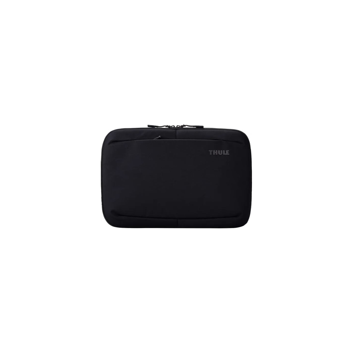 Thule | Subterra 2 | Fits up to size 16 " | MacBook Sleeve | Black