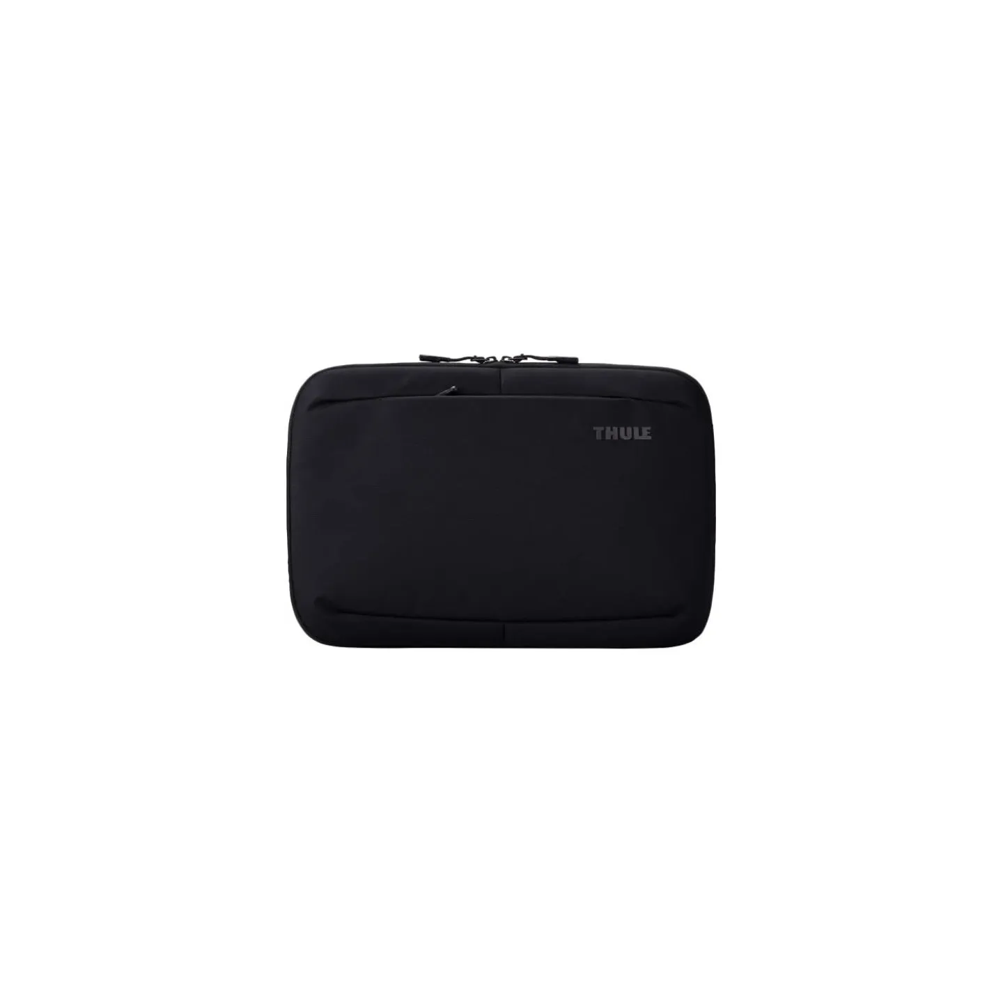 Thule | Subterra 2 | Fits up to size 16 " | MacBook Sleeve | Black