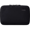 Thule | Subterra 2 | Fits up to size 16 " | MacBook Sleeve | Black