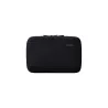 Thule | Subterra 2 | Fits up to size 16 " | MacBook Sleeve | Black