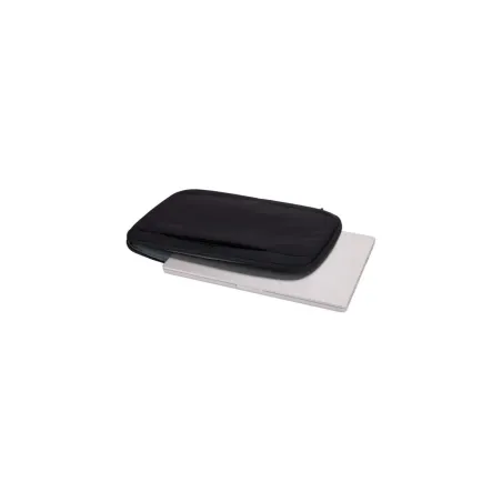 Thule | Subterra 2 | Fits up to size 16 " | MacBook Sleeve | Black