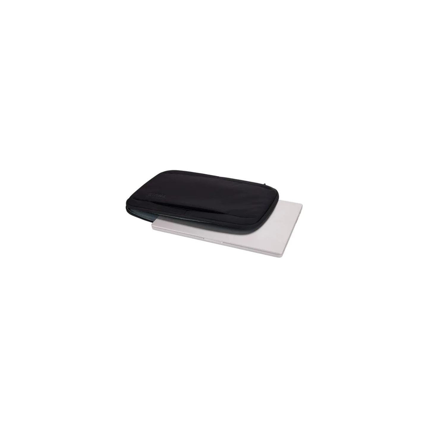 Thule | Subterra 2 | Fits up to size 16 " | MacBook Sleeve | Black