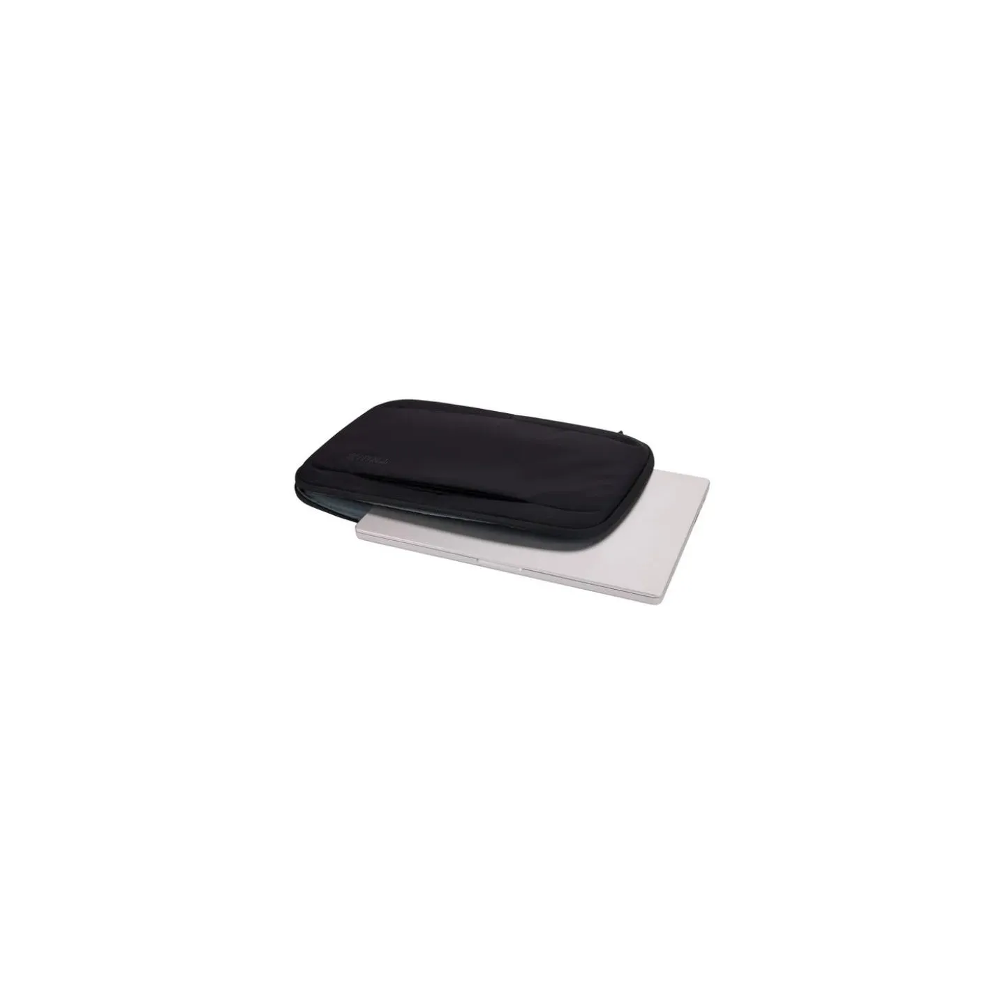 Thule | Subterra 2 | Fits up to size 16 " | MacBook Sleeve | Black