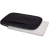 Thule | Subterra 2 | Fits up to size 16 " | MacBook Sleeve | Black