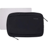 Thule | Subterra 2 | Fits up to size 16 " | MacBook Sleeve | Black
