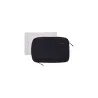 Thule | Subterra 2 | Fits up to size 16 " | MacBook Sleeve | Black