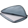 Thule | Subterra 2 | Fits up to size 16 " | MacBook Sleeve | Black