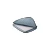 Thule | Subterra 2 | Fits up to size 16 " | MacBook Sleeve | Black