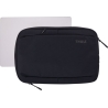 Thule | Subterra 2 | Fits up to size 16 " | MacBook Sleeve | Black