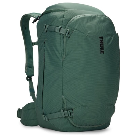 Thule Landmark, 40 L | Travel pack | Hazy Green