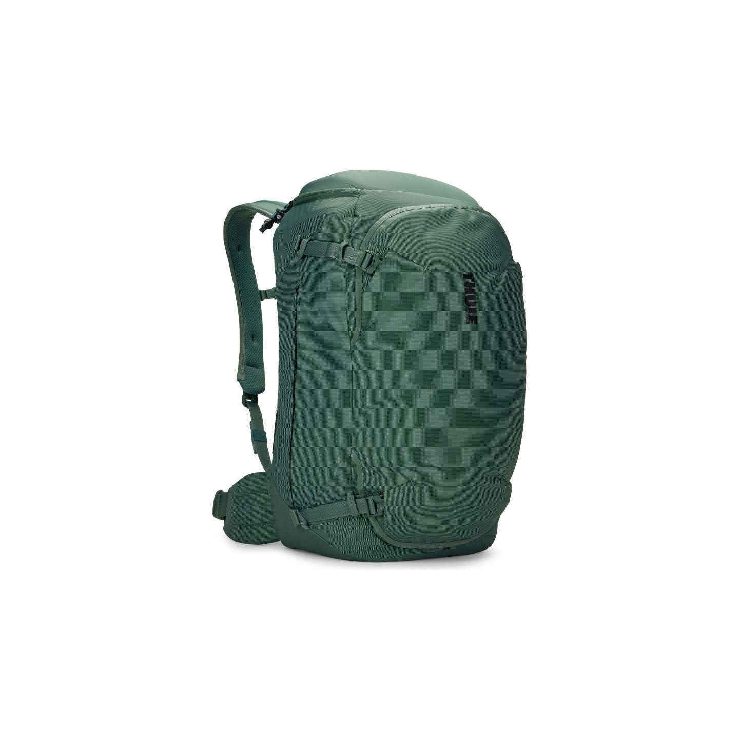 Thule Landmark, 40 L | Travel pack | Hazy Green