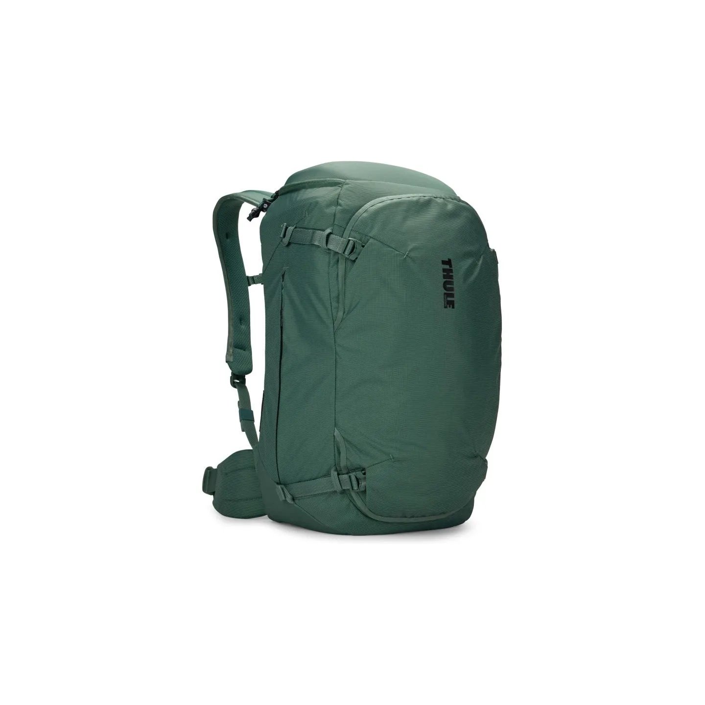 Thule Landmark, 40 L | Travel pack | Hazy Green