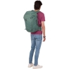 Thule Landmark, 40 L | Travel pack | Hazy Green