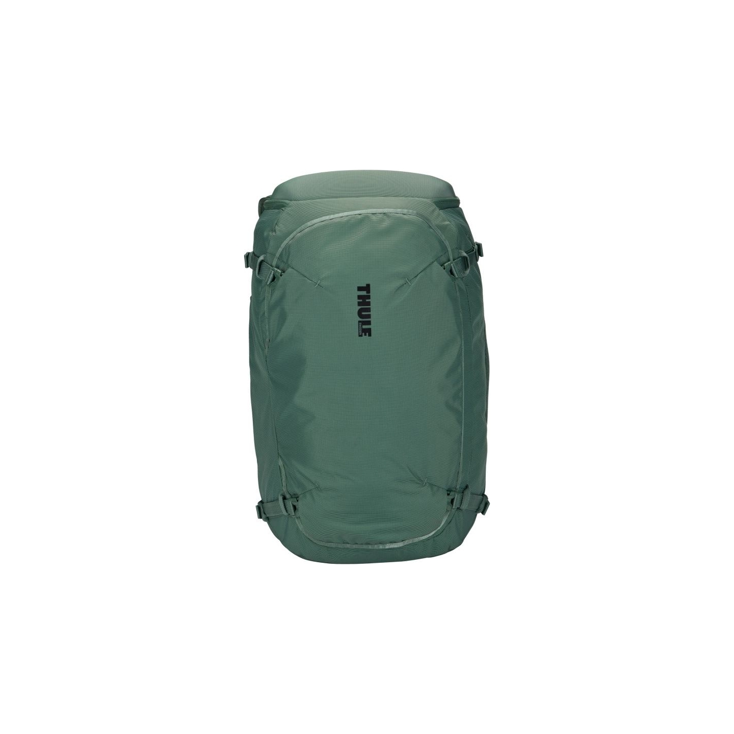 Thule Landmark, 40 L | Travel pack | Hazy Green