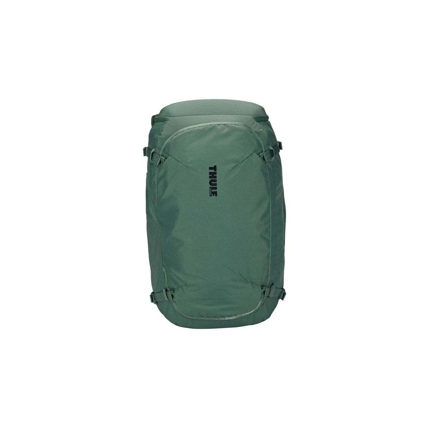 Thule Landmark, 40 L | Travel pack | Hazy Green