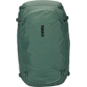 Thule Landmark, 40 L | Travel pack | Hazy Green