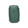 Thule Landmark, 40 L | Travel pack | Hazy Green