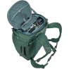Thule Landmark, 40 L | Travel pack | Hazy Green