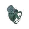 Thule Landmark, 40 L | Travel pack | Hazy Green