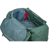 Thule Landmark, 40 L | Travel pack | Hazy Green