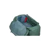 Thule Landmark, 40 L | Travel pack | Hazy Green