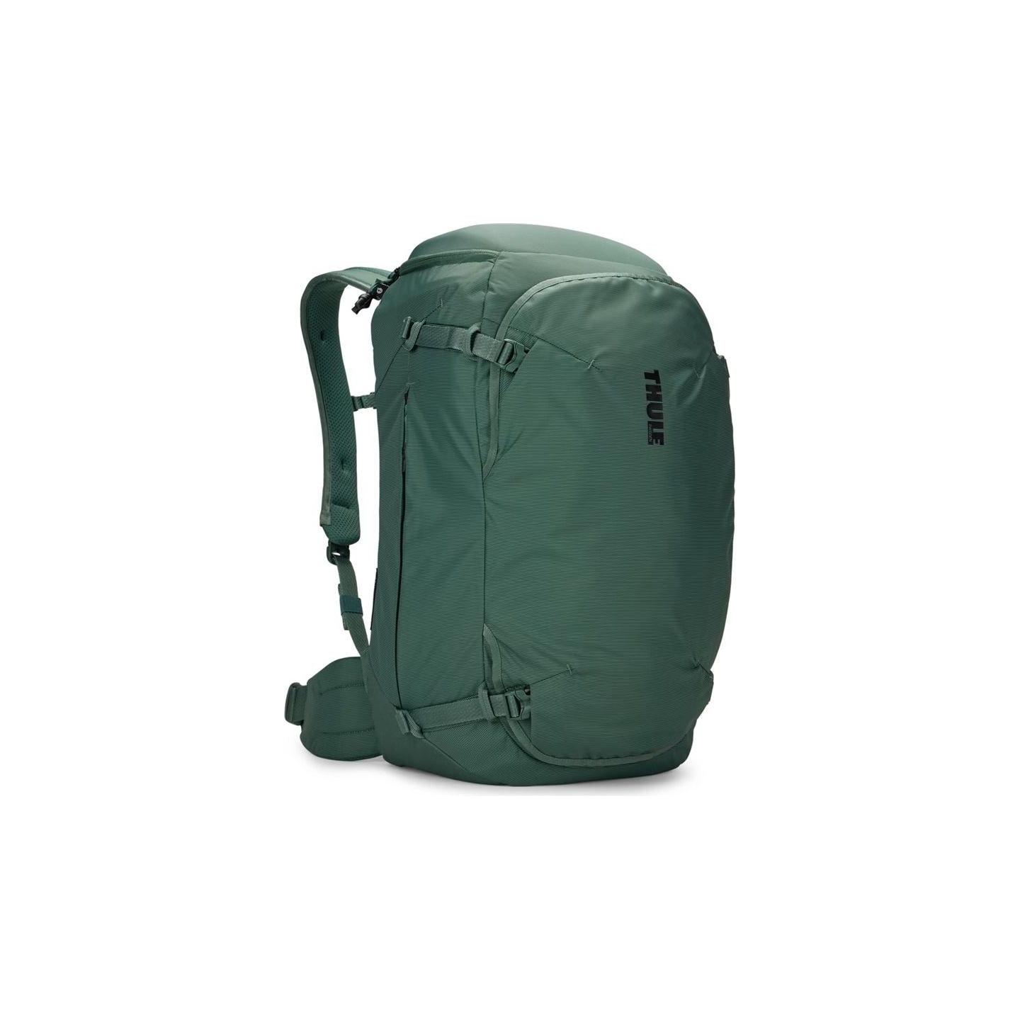 Thule Landmark, 40 L | Travel pack | Hazy Green