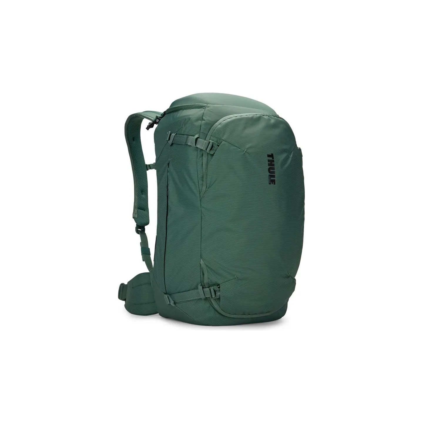 Thule Landmark, 40 L | Travel pack | Hazy Green