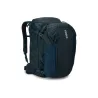 Thule Landmark, 60 L | Travel pack | Darkest Blue