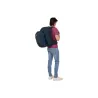 Thule Landmark, 60 L | Travel pack | Darkest Blue