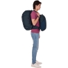 Thule Landmark, 60 L | Travel pack | Darkest Blue