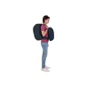 Thule Landmark, 60 L | Travel pack | Darkest Blue