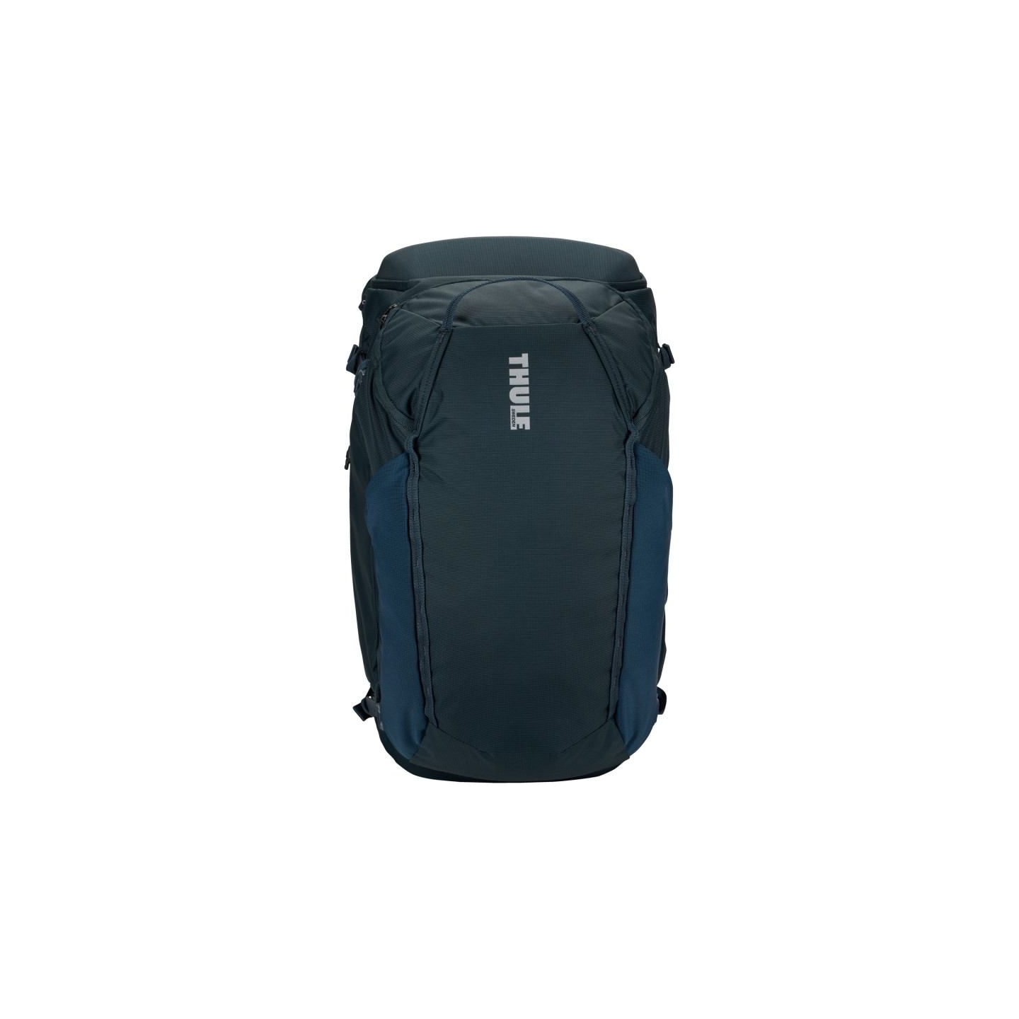 Thule Landmark, 60 L | Travel pack | Darkest Blue