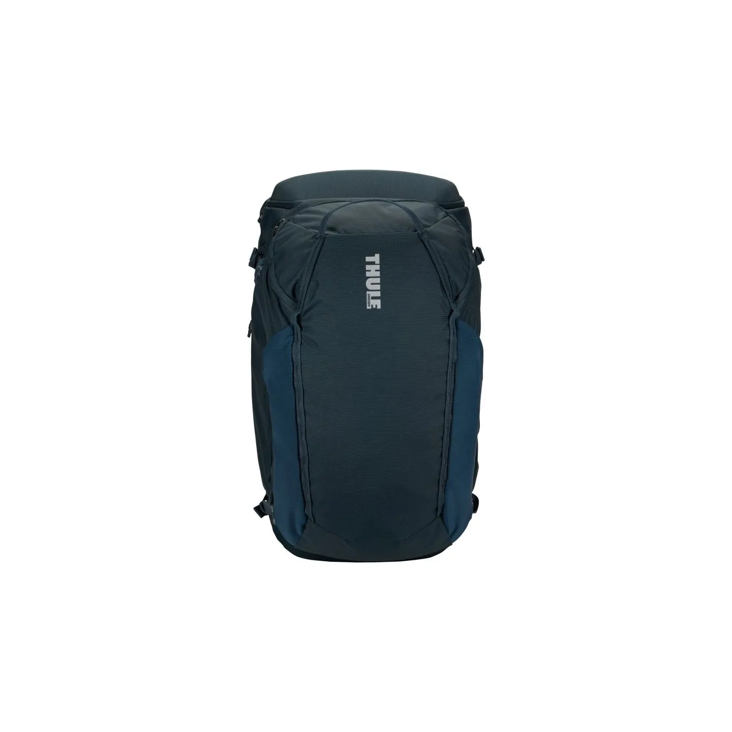 Thule Landmark, 60 L | Travel pack | Darkest Blue