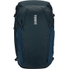 Thule Landmark, 60 L | Travel pack | Darkest Blue
