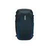 Thule Landmark, 60 L | Travel pack | Darkest Blue