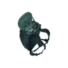 Thule Landmark, 60 L | Travel pack | Darkest Blue