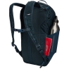 Thule Landmark, 60 L | Travel pack | Darkest Blue