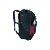 Thule Landmark, 60 L | Travel pack | Darkest Blue