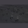Thule Chasm | Duffel Bag, 30L | Black | Waterproof
