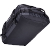 Thule Chasm | Duffel Bag, 30L | Black | Waterproof