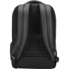 Targus CityGear | Fits up to size 12-14 " | Laptop Backpack | Black | Shoulder strap