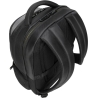 Targus CityGear | Fits up to size 12-14 " | Laptop Backpack | Black | Shoulder strap