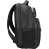 Targus CityGear | Fits up to size 12-14 " | Laptop Backpack | Black | Shoulder strap